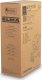 Wózek Caretero WÓZEK SPACEROWY ELMA BLACK 3