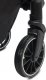 Wózek Caretero WÓZEK SPACEROWY ELMA BLACK 7