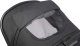 Wózek Caretero WÓZEK SPACEROWY RATIO BLACK 10