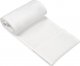 BabyMatex Ochraniacz 30 x 180 do Łóżeczka Bump Air 1