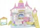 Sylvanian Families Sylvanian Families Sunny Castle Nursery 5743 12