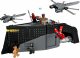 LEGO Marvel Czarna Pantera: wojna na wodzie (76214) 2