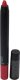 Sleek MakeUP , Power Plump, Lip Liner, Fully Fuchsia, 3.6 g For Women 3