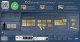 Trefl Puzzle Prime Ancient Celestial Maps 9000 elementów 4