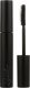 Sleek MakeUP , Lethal Length, Volumizing, Mascara, Black, 9 ml For Women 1