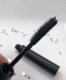 Sleek MakeUP , Lethal Length, Volumizing, Mascara, Black, 9 ml For Women 2