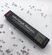 Sleek MakeUP , Lethal Length, Volumizing, Mascara, Black, 9 ml For Women 3