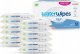 WaterWipes Chusteczki nawilżane BIO* 12x60 szt. 12