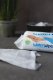 WaterWipes Chusteczki nawilżane BIO* 12x60 szt. 18