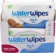 WaterWipes Chusteczki nawilżane BIO* 12x60 szt. 5