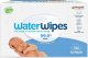 WaterWipes Chusteczki nawilżane BIO* 12x60 szt. 9