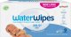 WaterWipes Chusteczki nawilżane BIO 9x60 szt. 2