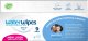 WaterWipes Chusteczki nawilżane BIO 9x60 szt. 3