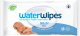 WaterWipes Chusteczki nawilżane BIO 9x60 szt. 5