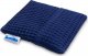 Sensillo TERMOFOR WAFEL PREMIUM - GRANATOWY 1