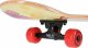 Deskorolka Nils Extreme Deskorolka Californication CR3108SA 8