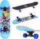Deskorolka Nils Extreme CR3108SA GRAVITY DESKOROLKA 1