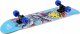 Deskorolka Nils Extreme CR3108SA GRAVITY DESKOROLKA 3