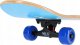 Deskorolka Nils Extreme CR3108SA GRAVITY DESKOROLKA 4