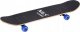 Deskorolka Nils Extreme CR3108SA GRAVITY DESKOROLKA 8