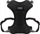 Chaba CHABA SZELKI GUARD COMFORT XL             2,5cm/64-76cm CZARNE 2