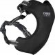 Chaba CHABA SZELKI GUARD COMFORT XL             2,5cm/64-76cm CZARNE 3
