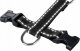 Chaba CHABA SZELKI GUARD COMFORT XL             2,5cm/64-76cm CZARNE 4