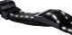 Chaba CHABA SZELKI GUARD COMFORT XL             2,5cm/64-76cm CZARNE 5