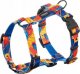 Chaba CHABA SZELKI GUARD STORY ``L`` AUSSIE     2,5/50-57cm 2