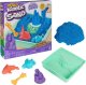 Spin Master SPIN Kinetic Sand zestaw piaskownica 6067800 /6 2