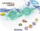 Bestway Okularki do pływania High Styl B21002 19059 3