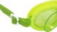 Bestway Okularki do pływania High Styl B21002 19059 6