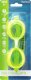 Bestway Okularki do pływania High Styl B21002 19059 8