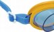 Bestway Bestway okularki gogle do pływania 3+ 21002 4