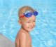 Bestway Bestway 21080 Okulary do pływania AquaPals Rekin 11