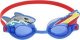 Bestway Bestway 21080 Okulary do pływania AquaPals Rekin 2