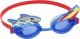 Bestway Bestway 21080 Okulary do pływania AquaPals Rekin 3