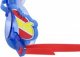 Bestway Bestway 21080 Okulary do pływania AquaPals Rekin 4