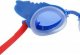 Bestway Bestway 21080 Okulary do pływania AquaPals Rekin 5