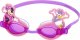 Bestway Okularki do pływania dla dzieci Minnie Bestway 9102T 2