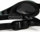 Arena Okularki COBRA EDGE SWIPE MR 4