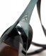 Arena Okularki COBRA EDGE SWIPE MR 6