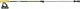 Leki Kije Nordic Walking Walker XS 2