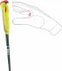 Leki Kije Nordic Walking Walker XS 3