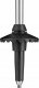 Leki Kije Nordic Walking Walker XS 4