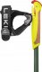 Leki Kije Nordic Walking Walker XS 5