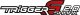 Leki Kije Nordic Walking Walker XS 8