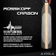 Joola RAKIETKA DO TENISA STOŁOWEGO JOOLA ROSSKOPF CARBON 10