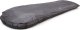 Lifesystems Venture Lite Bivi 2