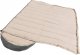Outwell Śpiwór syntetyczny Constellation Compact (195 cm) - grey 3